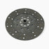 PTO Disc - New for Ford New Holland, 5635 Tractor