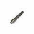 Camshaft for Ford New Holland, 2310 3120 3100 2120 3055 3330 3400 2110 3000 3500