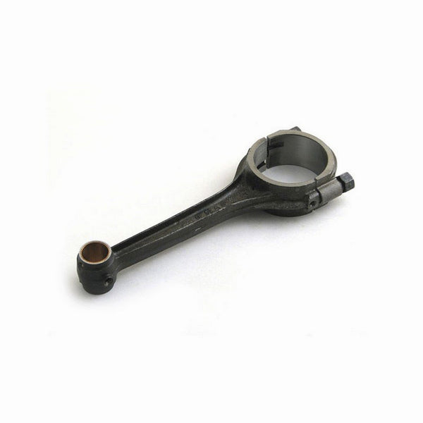 Connecting Rod for Ford New Holland, 8N 2N 9N Gas