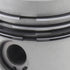 Piston and Rings Ford New Holland 3930 3930N L783 Skid Loader 4130 4130N F161243