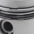 Piston and Rings Ford New Holland 3930 3930N L783 Skid Loader 4130 4130N F161245