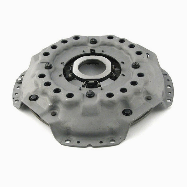 Pressure Plate Assembly - New for Ford New Holland, 5000 4330 4340 5000 Super