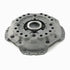 Pressure Plate Assembly - New for Ford New Holland, 5000 4330 4340 5000 Super