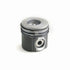 Piston and Rings Ford New Holland Versatile Diesel 1095 Bale Wagon HW340 F161275