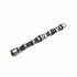 Camshaft for Ford New Holland International Allis Chalmers, 4000 Series 4150