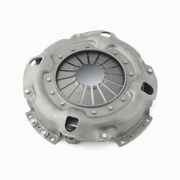 Pressure Plate Assembly - New for Ford New Holland, 5640 8240 8340 6640 7740