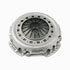 Pressure Plate Assembly - New for Ford New Holland, 4110 4130 4330 4340 4600