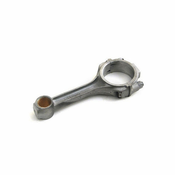 Connecting Rod for Ford New Holland International Allis Chalmers, 2000 Series