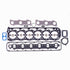 Head Gasket Set for Ford New Holland Ford Truck, 1079 Bale Wagon 1085 Bale Wagon