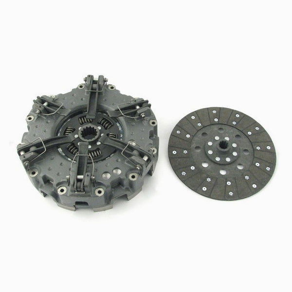 Clutch Set - New for Ford New Holland, 4230 4430 Tractor