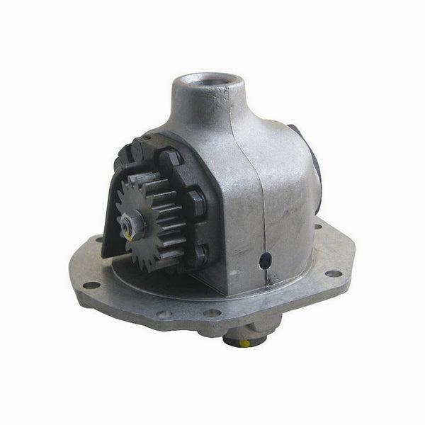 Hydraulic Pump for Ford New Holland, 3230 3430 3930 4630 5030 Tractor