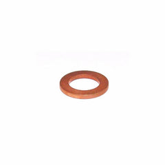 Fuel Injector Nozzle Gasket for International, Diesel H60E Wheel Loader S8A Log