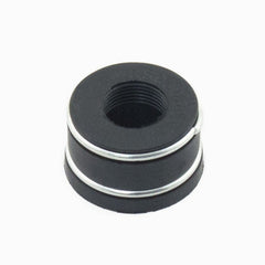 Valve Seal for International, Gas LPG Diesel U6 Power Unit IU-6 Power Unit MV M