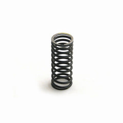 Valve Spring International 2444 424 384 3414 364 3444 444 93 2424 73044239