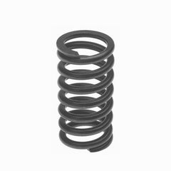 Valve Spring for International, 454 3514 3400A 2405B 2410B 2412B 2400B 464 375