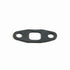 Turbocharger Gasket for International, Diesel 1066 1086 915 1566 4166 1586 4186