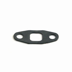 Turbocharger Gasket for International, Diesel 1066 1086 915 1566 4166 1586 4186