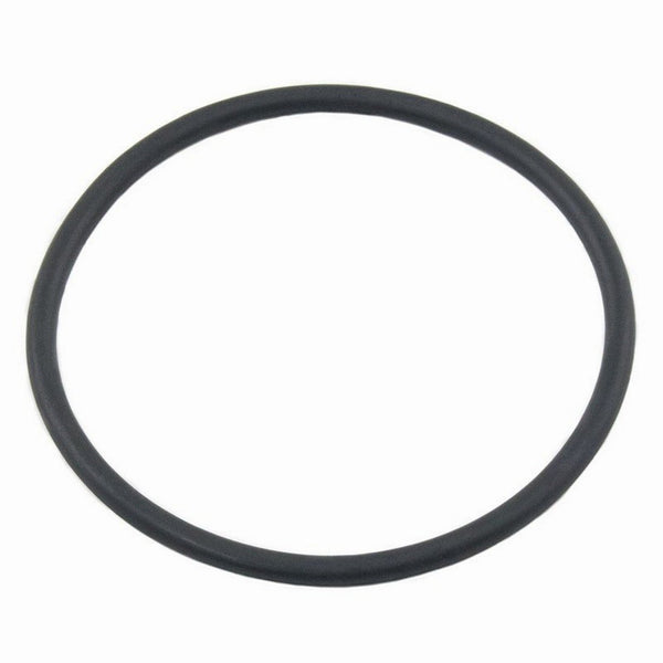 Liner Sealing Ring for International, B275 500 Series 2300 B276 201 Windrower