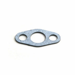 Turbocharger Gasket for International, Diesel 1066 1086 915 TD-20B 4100 4156