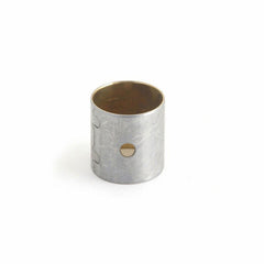 Piston Pin Bushing for International, B275 500 Series 2300 B276 201 Windrower