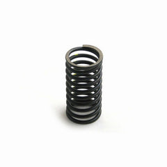 Valve Spring International 2444 424 384 3414 364 3444 444 B414 7000 73044240