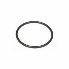 Liner Sealing Ring for International, Gas LPG 76 55W Baler 57T Baler 55T Baler