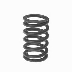 Valve Spring for International, 3488 TD-12 A450E Grader 1640 1822 Cotton Picker