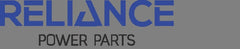 Oil Pickup Tube Gasket for International, Diesel 1206 E200 Scraper TD-15B 21206