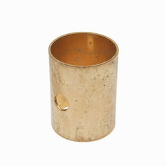 Piston Pin Bushing for International, 454 3514 3400A 2405B 2410B 2412B 2400B 464