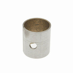 Piston Pin Bushing for International, Cub 50AW Baler U1 Power Unit Cub Lo-Boy
