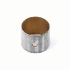 Piston Pin Bushing for International, 3488 TD-12 A450E Grader 1640 1822 Cotton