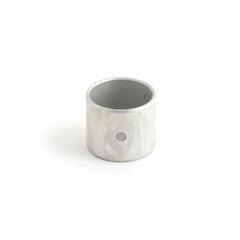 Piston Pin Bushing for International Case (Case IH), 485 3220 380B 495 484 3400A