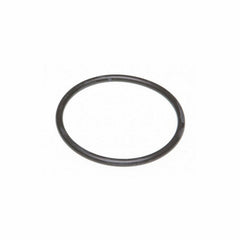 Liner Sealing Ring for International, 55T Baler Super AV-1 Super A-1 100 55W