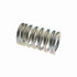 Valve Spring International Diesel 21456 E200 Scraper S11A Log Skidder 762265VA