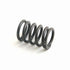 Valve Spring for International Case (Case IH), 485 3220 380B 495 484 640