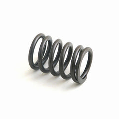 Valve Spring for International Case (Case IH), 485 3220 380B 495 484 640