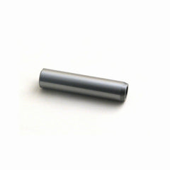 Valve Guide for International, 3488 TD-12 A450E Grader 1640 1822 Cotton Picker