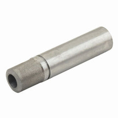 Valve Guide International 400 U264 Power Unit Super M T-6 61 Series Super 78044D