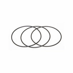 Liner Sealing Ring Kit for International, 1566 4166 1586 4186 6388 3388 1486
