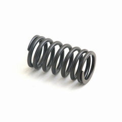 Valve Spring International 915 21456 E200 Scraper S11A Log Skidder 1456 7160907