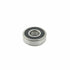 Clutch Pilot Bearing for International Deutz Allis Chalmers, 2504 2606 2656 2706