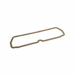Valve Cover Gasket for International 2444 424 384 3414 364 3444 Diesel Engines