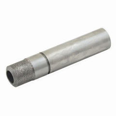 Valve Guide for International, Super H Super HV Super W-4 U164 Power Unit Super