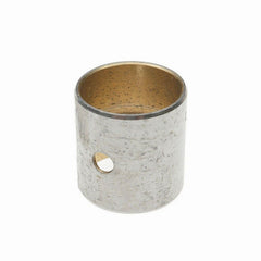 Piston Pin Bushing for International, 504 2504 3514 2500 Constructall TD-340 340