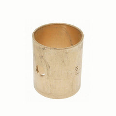 Piston Pin Bushing for International, Gas LPG 55T Baler Super AV-1 Super A-1 100