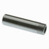 Valve Guide for International, 416 Cotton Picker 3850 414 Cotton Picker 2656 656