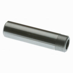 Valve Guide for International, 416 Cotton Picker 3850 414 Cotton Picker 2656 656