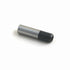 Valve Guide for International, 454 3514 3400A 2405B 2410B 2412B 2400B 464 375