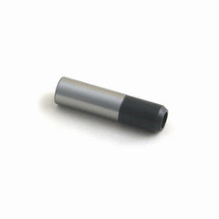 Valve Guide for International, 454 3514 3400A 2405B 2410B 2412B 2400B 464 375