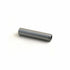 Valve Guide for International, 105 504 444 2500 4000 Forklift 275 Windrower 375